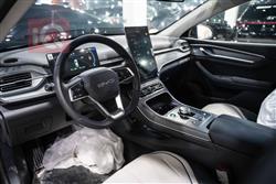 بي واي دي ديستروير 05